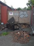 Mulvany's Pub Salford